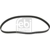 Distributieriem FEBI BILSTEIN - 14370