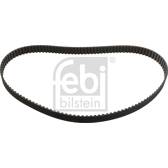 Distributieriem FEBI BILSTEIN - 14529