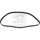 Distributieriem FEBI BILSTEIN - 17477
