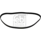 Distributieriem FEBI BILSTEIN - 17761