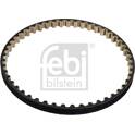 Distributieriem FEBI BILSTEIN - 178012