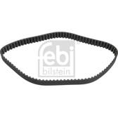 Distributieriem FEBI BILSTEIN - 19365