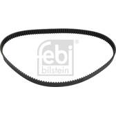 Distributieriem FEBI BILSTEIN - 19396