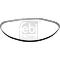 Distributieriem FEBI BILSTEIN - 21780