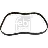 Distributieriem FEBI BILSTEIN - 21865