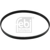 Distributieriem FEBI BILSTEIN - 24197