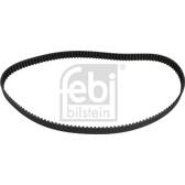 Distributieriem FEBI BILSTEIN - 24367