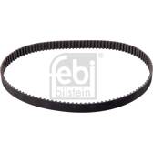 Distributieriem FEBI BILSTEIN - 26050