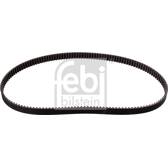 Distributieriem FEBI BILSTEIN - 26698