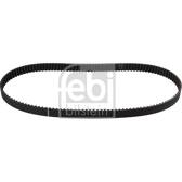 Distributieriem FEBI BILSTEIN - 26900
