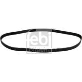 Distributieriem FEBI BILSTEIN - 30978