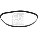 Distributieriem FEBI BILSTEIN - 34127
