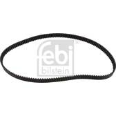 Distributieriem FEBI BILSTEIN - 37285