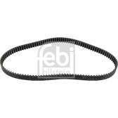 Distributieriem FEBI BILSTEIN - 37290