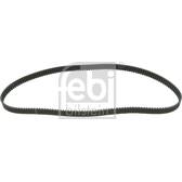Distributieriem FEBI BILSTEIN - 40563