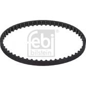 Distributieriem FEBI BILSTEIN - 48288