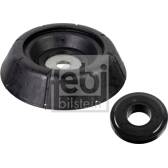 Domlager FEBI BILSTEIN - 177715