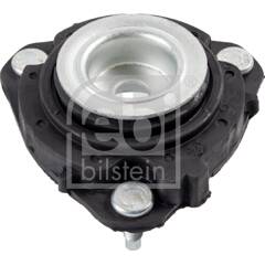 Domlager FEBI BILSTEIN 19832 | MISTER-AUTO 