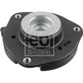 Domlager FEBI BILSTEIN - 22500