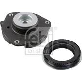 Domlager FEBI BILSTEIN - 22502