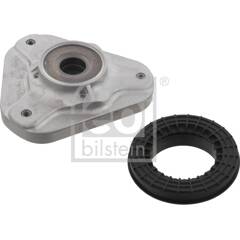 Bilstein 12-305612 Federbeinstützlager - Vorderachse Ersatzteil