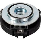 Domlager FEBI BILSTEIN - 33389