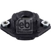 Lagerung, Lenker (pro Einheit) FEBI BILSTEIN - 34393
