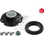 Domlager FEBI BILSTEIN - 37897