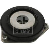 Domlager FEBI BILSTEIN - 38952