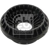 Domlager FEBI BILSTEIN - 47358