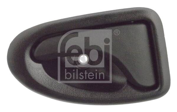 Door Handle- interior