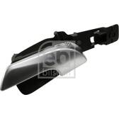 Door Handle- interior FEBI BILSTEIN - 177405