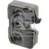 Door Lock FEBI BILSTEIN - 40481