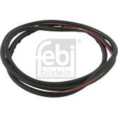 Door Seal (per unit) FEBI BILSTEIN - 26498