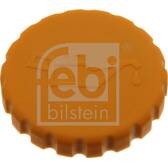 Dop,olievulopening FEBI BILSTEIN - 01213