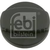 Dop,olievulopening FEBI BILSTEIN - 03912