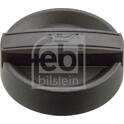 Dop,olievulopening FEBI BILSTEIN - 103923