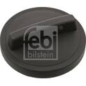 Dop,olievulopening FEBI BILSTEIN - 12277