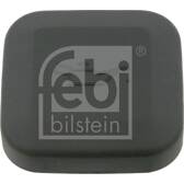 Dop,olievulopening FEBI BILSTEIN - 12795