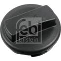 Dop,olievulopening FEBI BILSTEIN - 177306