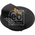 Dop,olievulopening FEBI BILSTEIN - 32918