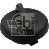 Dop,olievulopening FEBI BILSTEIN - 40465