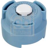 Dop, tank (ureuminspuiting) FEBI BILSTEIN - 179553