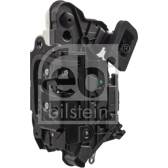 Dörrlås FEBI BILSTEIN - 184634