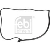Dörrtätning FEBI BILSTEIN - 08877