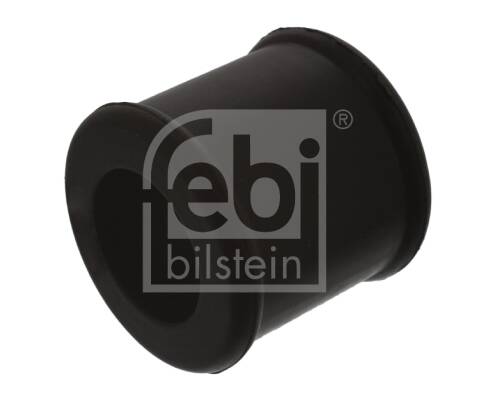 Bush, shock absorber