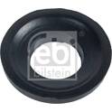 Douille (arbre de commande de vitesse) FEBI BILSTEIN - 105768