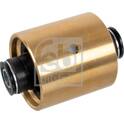 Douille (arbre de commande de vitesse) FEBI BILSTEIN - 172794