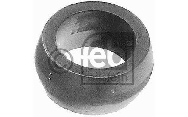 Bush, steering shaft