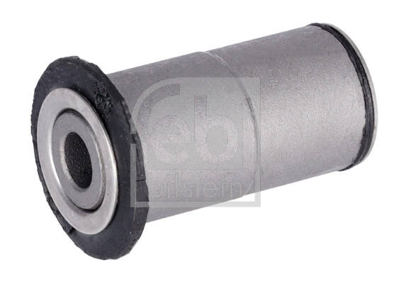 Bush, drop arm shaft (x2)